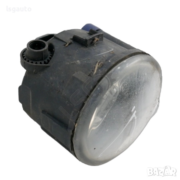 Ляв халоген Nissan Qashqai II 2013-2021 ID: 150886, снимка 1