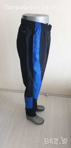 Jordan Pant Mens Size L НОВО! ОРИГИНАЛ! Мъжко Долнище!, снимка 1