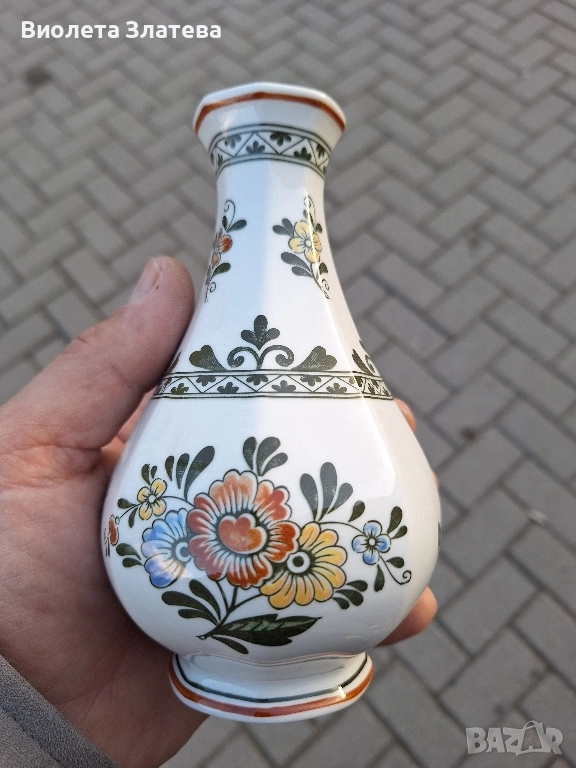 Villeroy & Boch, снимка 1