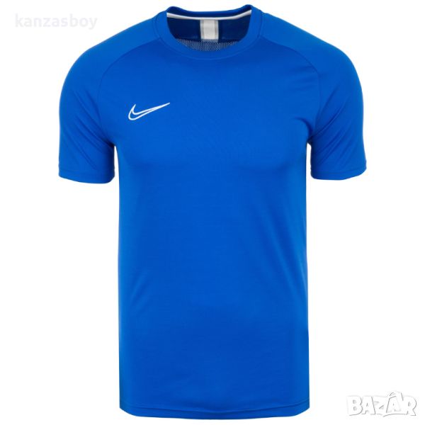 Nike Dri-FIT - страхотна мъжка тениска M, снимка 1