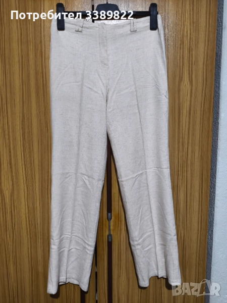 Панталон , снимка 1