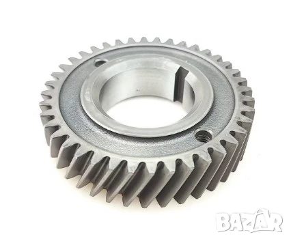 Зъбно колело 13521‑67020 Toyota Hilux Hiace Prado 4Runner, снимка 1