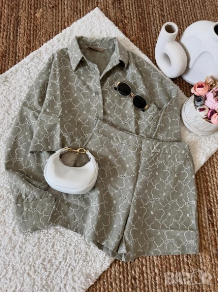 очила с калъф, кутия и ув защита celine, снимка 1