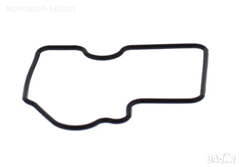 Гарнитура поплавък Raptor Grizzly YFZ450 Predator 500 GSX600 KFX400, снимка 1