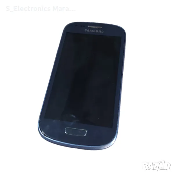 Samsung I8190 Galaxy S III mini - за части, снимка 1