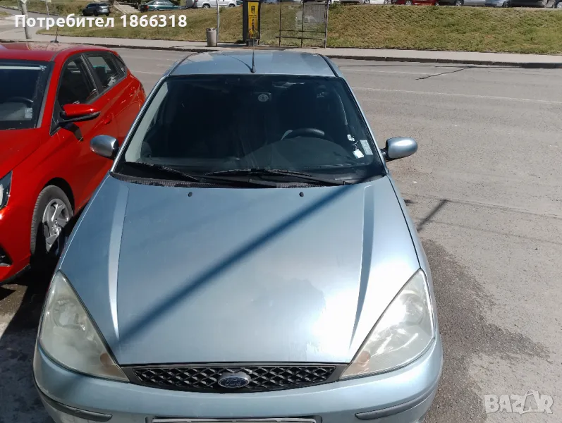 . Добро техническо състояние . , снимка 1