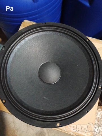 Говорители за ремонт, снимка 6 - Тонколони - 53936366