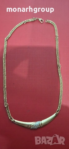 Златна верижка