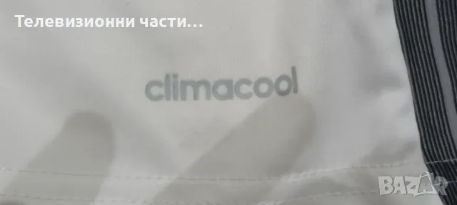 Дамска/женска оригинална футболна тениска фланелка Germany Германия Fifa World Champions 2014 - M, снимка 11 - Спортни екипи - 49786717