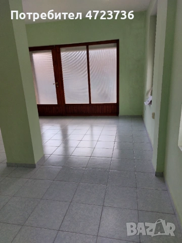 Продавам магазин, снимка 16 - Магазини - 53285099