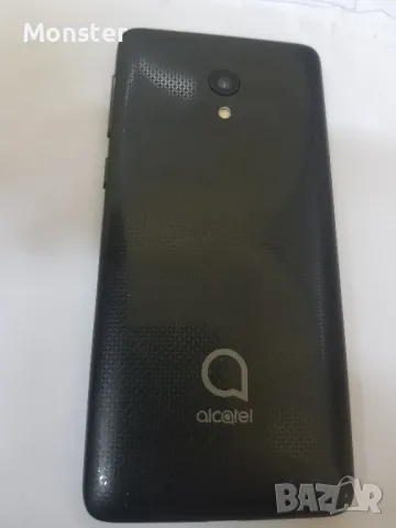 Alcatel  1C 2019 8GB-5003D Dual sim, снимка 2 - Alcatel - 46973486