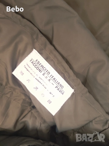 Multicam USA, тактическа екипировка оборудване , снимка 4 - Екипировка - 52768793