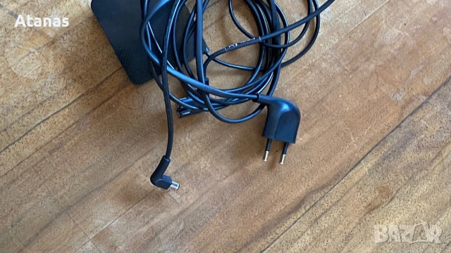 Монитор Самсунг Samsung 4K , снимка 5 - Монитори - 53628895