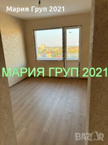 !!!ТОП ОФЕРТА!!!Продавам ТУХЛЕН Апартамент в гр. Хасково кв."Дружба"!!!, снимка 2 - Апартаменти - 53467507