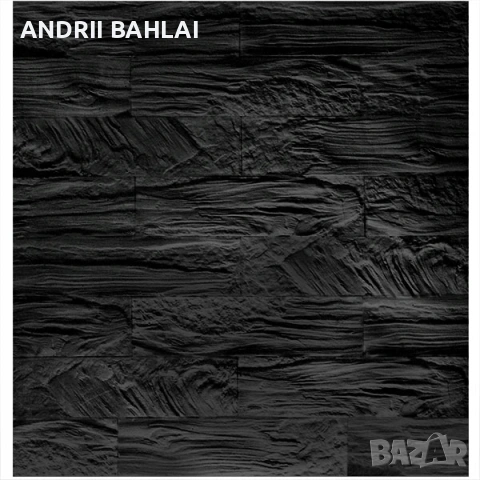 Силикон за калъпи Течен силиконов каучук Силиконови каучуци 10 кг, снимка 9 - Лепила и силикон - 53012670