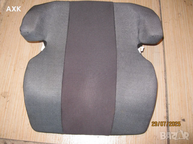 Детско столче за кола