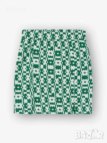 Комплект потник и пола, снимка 2 - Комплекти - 54083509