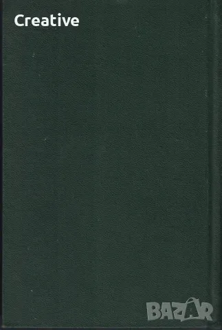 Русско-французский словарь (Руско-френски речник), снимка 2 - Чуждоезиково обучение, речници - 48018336