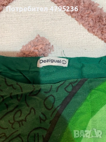 Летен лот дамски рок, снимка 2 - Рокли - 54181057