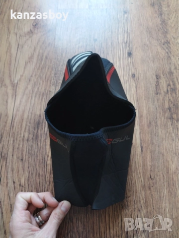 GUL Peaked Surf Cap - неопрен сърф протектор М, снимка 9 - Други - 52712874