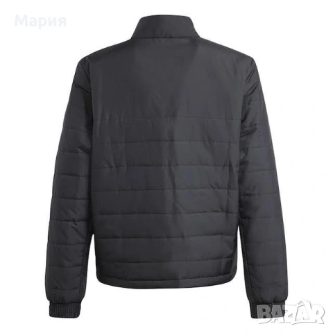 Пролетно яке на Adidas, снимка 2 - Детски якета и елеци - 53721948