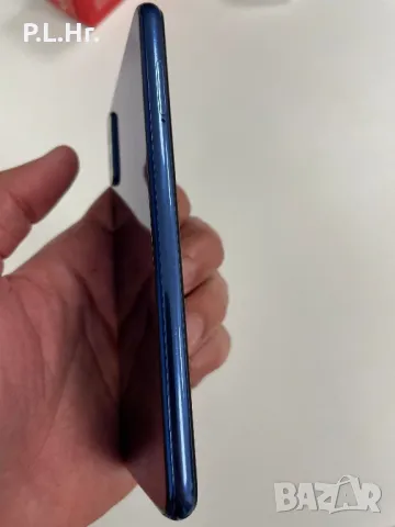 Xiaomi Mi 9 SE 64 GB/6 GB RAM, снимка 9 - Xiaomi - 47040225