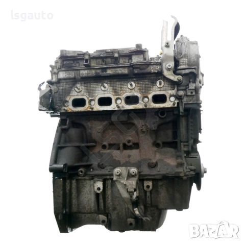 Двигател Renault Megane III 2008-2016 ID:150021, снимка 5 - Части - 51823587