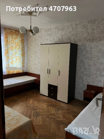 Многостаен - Несебър, снимка 5 - Апартаменти - 53711425