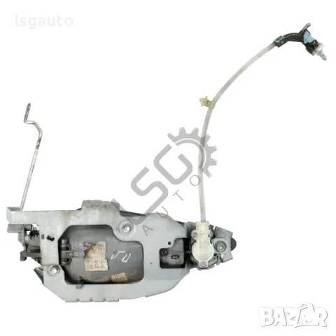 Предна дясна външна дръжка Honda Civic VIII 2006-2011 ID: 136753, снимка 2 - Части - 47830402