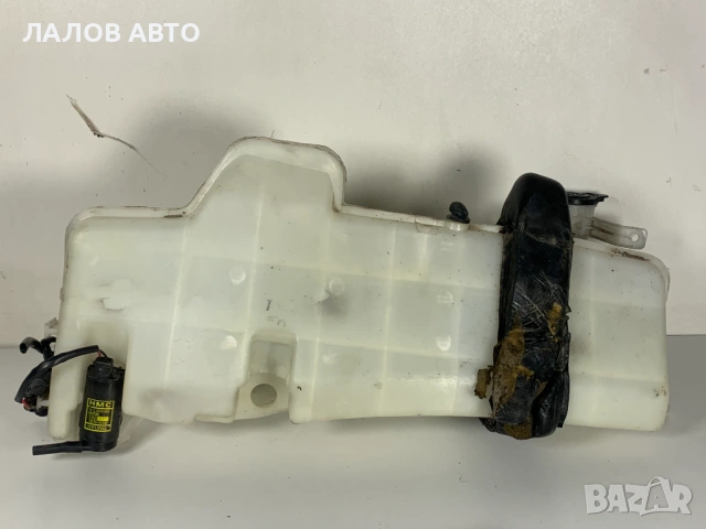 Казанче течност чистачки Хюндай Теракан Kazanche chistachki Hyundai Terracan 98610-H1001