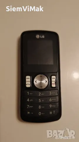 LG GB102 , снимка 2 - LG - 28160548