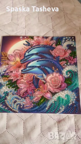 Картички за всякакъв повод , снимка 13 - Други - 48716807