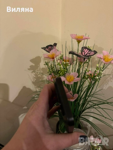 Xiaomi 15 256gb, снимка 4 - Xiaomi - 52766417