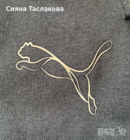 ОРИГИНСЛЕН Puma Анцук
