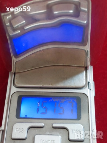 Сребърна бутилка за уиски-MAPPIN&WEBB,Hip Flask Silver/чаша,сребро,кана/, снимка 6 - Други - 52335981