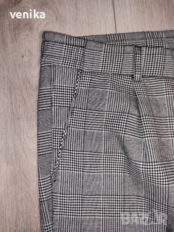 Дамски панталони, снимка 2 - Панталони - 51970889