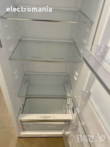 хладилник ,GRAM’ KS 481864 FN/1 No Frost, снимка 4 - Хладилници - 46426515