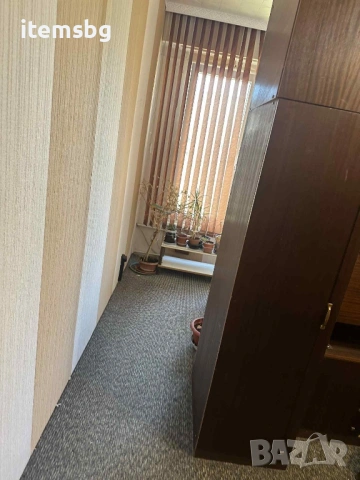 Апартамент под наем, снимка 5 - Апартаменти - 53747796