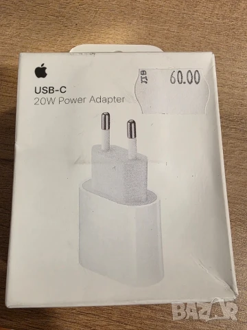 Аксесоари за Apple, снимка 12 - Аксесоари за Apple - 51183657