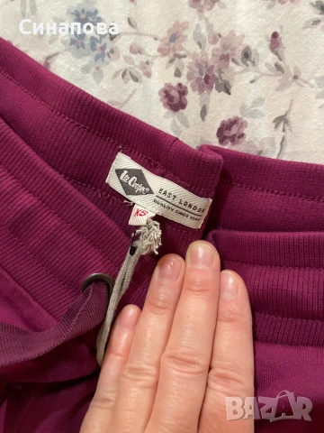 Дамски долнища , снимка 8 - Спортни екипи - 54119915