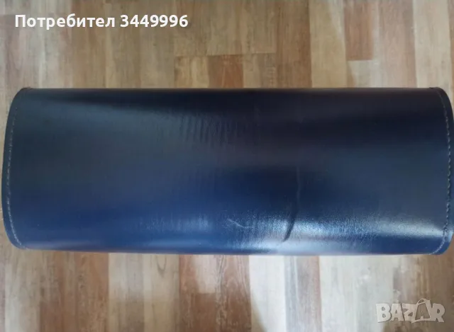 Шевна машина, снимка 4 - Шевни машини - 50051270