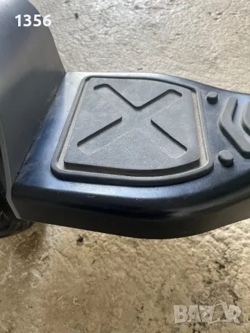 Хавърборд, снимка 5 - Скейтборд, ховърборд, уейвборд - 49778465