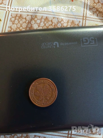 Продавам, снимка 4 - Антикварни и старинни предмети - 53742669