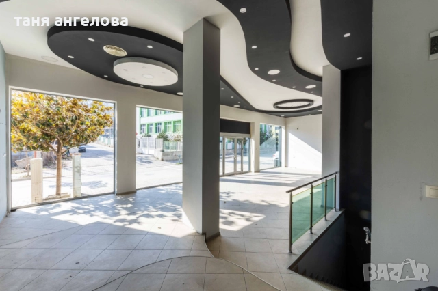 Търговски обект/Магазин, снимка 5 - Магазини - 52200576