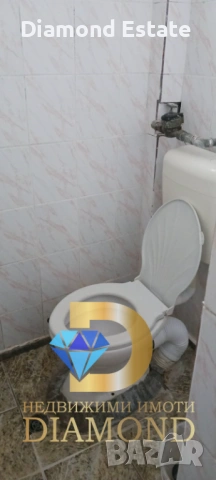 Едноетажна къща в село Динево, обл. Хасково, снимка 17 - Къщи - 54037198