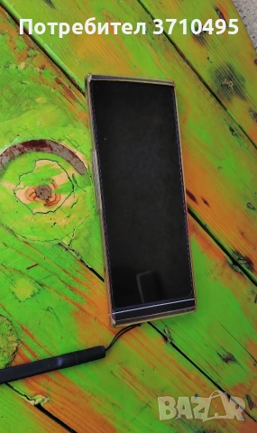 Vasco Translator V4 AI npeводач с 112 езика 