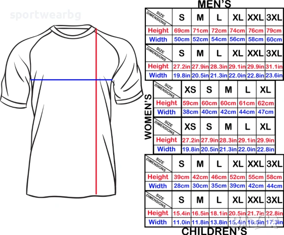 Мъжка тениска Левски, снимка 3 - Футбол - 53438730