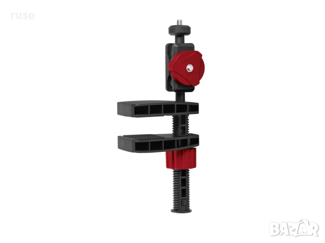 НОВИ! Лазерен нивелир с кръстосани линии Parkside самонивелиращ PKLL 7 F6, снимка 5 - Измервателни инструменти - 54124603