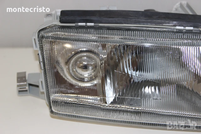 ✔️НОВ Десен фар Skoda Octavia I (1997-2000г.) 1U1941018, снимка 3 - Части - 50790965