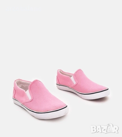 Детски гуменки Lagunes, 7цвята , снимка 5 - Детски гуменки - 51753459